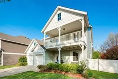 1604 Goodwin Drive, Aubrey, TX 76227 - Photo 2