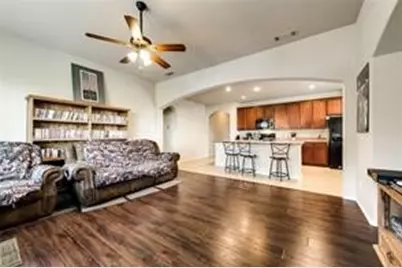 1604 Goodwin Drive, Aubrey, TX 76227 - Photo 8