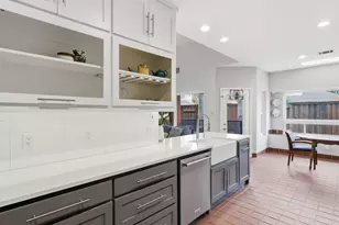 851 Chalfont Pl, Coppell, TX 75019 - Photo 6