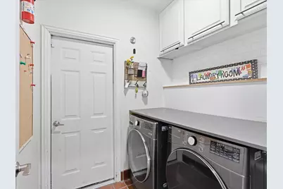 851 Chalfont Place, Coppell, TX 75019 - Photo 26