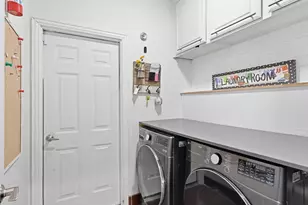 851 Chalfont Pl, Coppell, TX 75019 - Photo 26