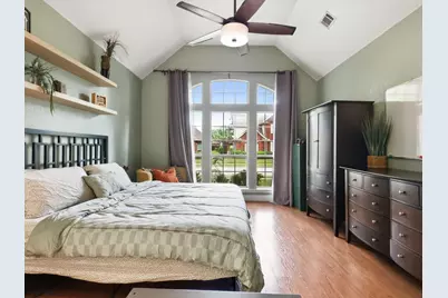 851 Chalfont Place, Coppell, TX 75019 - Photo 14