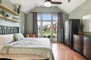 851 Chalfont Pl, Coppell, TX 75019 - Photo 14