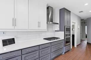 851 Chalfont Pl, Coppell, TX 75019 - Photo 4