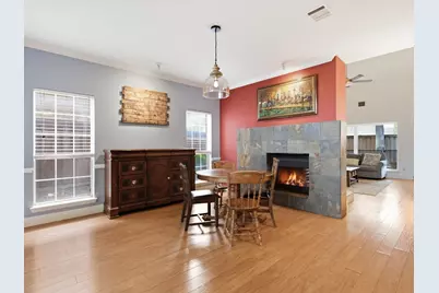 851 Chalfont Place, Coppell, TX 75019 - Photo 12