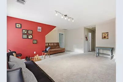 851 Chalfont Place, Coppell, TX 75019 - Photo 20