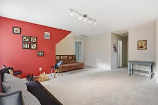 851 Chalfont Pl, Coppell, TX 75019 - Photo 20