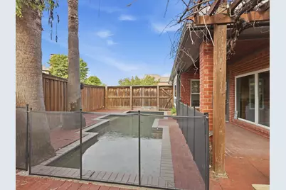 851 Chalfont Place, Coppell, TX 75019 - Photo 28