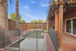 851 Chalfont Pl, Coppell, TX 75019 - Photo 28