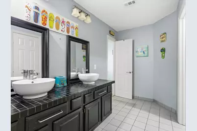 851 Chalfont Place, Coppell, TX 75019 - Photo 24