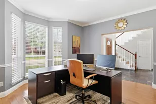 851 Chalfont Pl, Coppell, TX 75019 - Photo 18