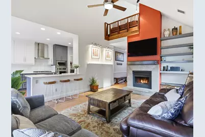 851 Chalfont Place, Coppell, TX 75019 - Photo 10