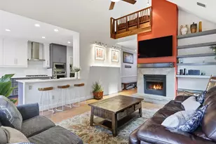 851 Chalfont Pl, Coppell, TX 75019 - Photo 10