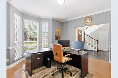 851 Chalfont Place, Coppell, TX 75019 - Photo 18