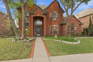 851 Chalfont Pl, Coppell, TX 75019 - Photo 36