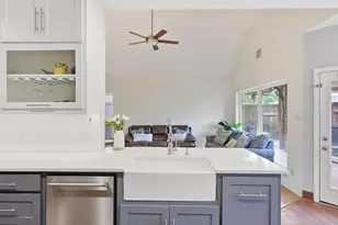 851 Chalfont Pl, Coppell, TX 75019 - Photo 2