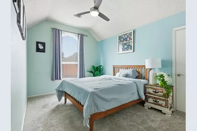 851 Chalfont Place, Coppell, TX 75019 - Photo 22