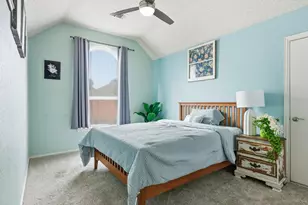 851 Chalfont Pl, Coppell, TX 75019 - Photo 22