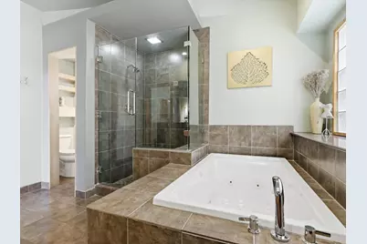 851 Chalfont Place, Coppell, TX 75019 - Photo 16