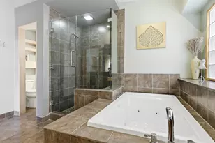 851 Chalfont Pl, Coppell, TX 75019 - Photo 16