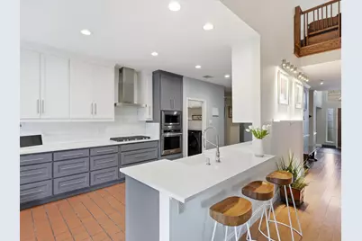 851 Chalfont Place, Coppell, TX 75019 - Photo 2