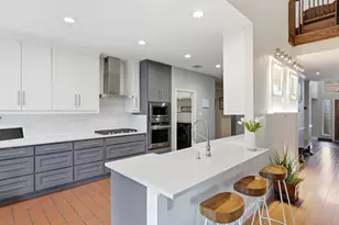 851 Chalfont Pl, Coppell, TX 75019 - Photo 2