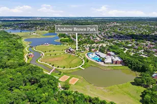 851 Chalfont Pl, Coppell, TX 75019 - Photo 32