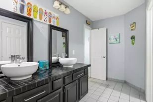 851 Chalfont Pl, Coppell, TX 75019 - Photo 24
