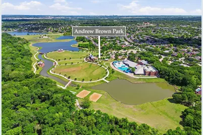 851 Chalfont Place, Coppell, TX 75019 - Photo 32