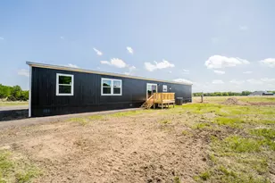 24 County Road 1126, Cumby, TX 75433 - Photo 24