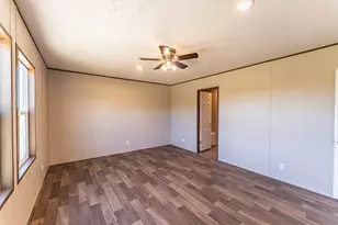 24 County Road 1126, Cumby, TX 75433 - Photo 8