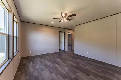 24 County Road 1126, Cumby, TX 75433 - Photo 18