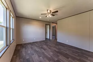 24 County Road 1126, Cumby, TX 75433 - Photo 18