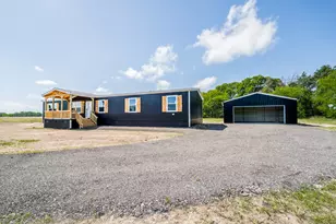 24 County Road 1126, Cumby, TX 75433 - Photo 4