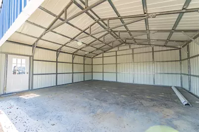 24 County Road 1126, Cumby, TX 75433 - Photo 26