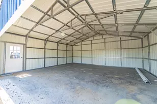 24 County Road 1126, Cumby, TX 75433 - Photo 26