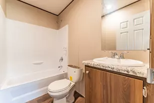 24 County Road 1126, Cumby, TX 75433 - Photo 22