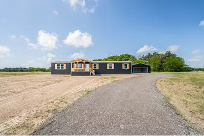 24 County Road 1126, Cumby, TX 75433 - Photo 2