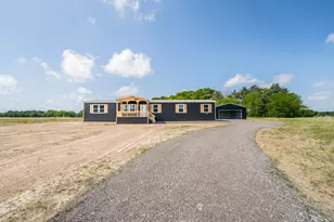 24 County Road 1126, Cumby, TX 75433 - Photo 2