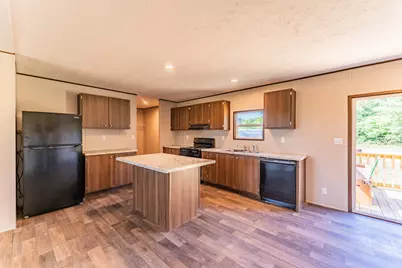 24 County Road 1126, Cumby, TX 75433 - Photo 12