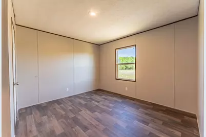 24 County Road 1126, Cumby, TX 75433 - Photo 20