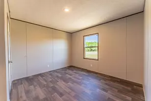 24 County Road 1126, Cumby, TX 75433 - Photo 20