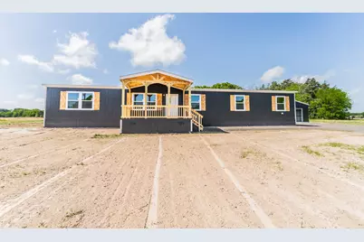 24 County Road 1126, Cumby, TX 75433 - Photo 1