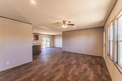 24 County Road 1126, Cumby, TX 75433 - Photo 6