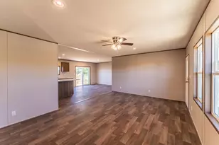 24 County Road 1126, Cumby, TX 75433 - Photo 6