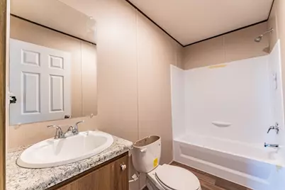 24 County Road 1126, Cumby, TX 75433 - Photo 16