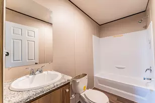 24 County Road 1126, Cumby, TX 75433 - Photo 16