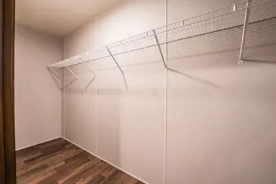 24 County Road 1126, Cumby, TX 75433 - Photo 10