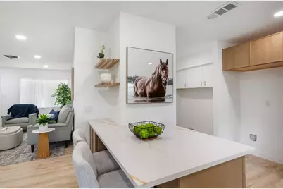 4708 Albermarle Drive, Fort Worth, TX 76132 - Photo 6