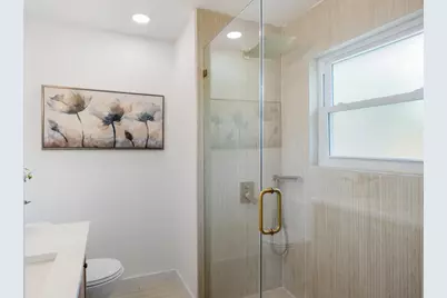 4708 Albermarle Drive, Fort Worth, TX 76132 - Photo 20